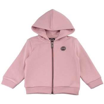 Sweat-shirt enfant Colmar -