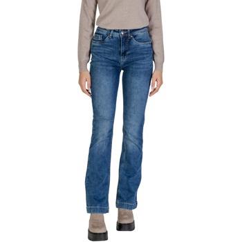 Jeans Street One 378213