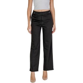 Pantalon Street One 378199