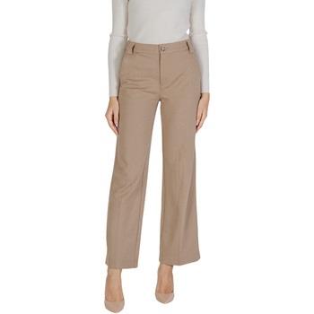 Pantalon Street One 378197