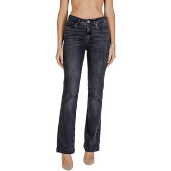 Jeans Street One 378212