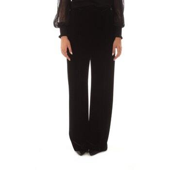 Pantalon Patrizia Pepe 2P1622/J230