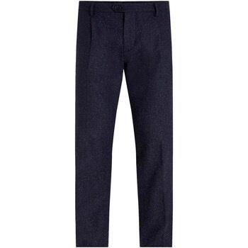 Pantalon Tommy Hilfiger MW0MW32563