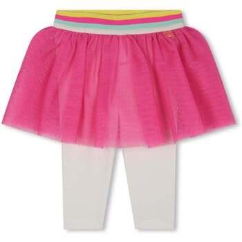 Ensembles enfant Billieblush -