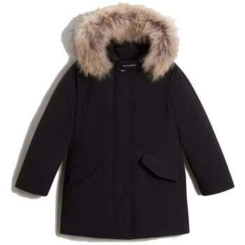 Blouson enfant Woolrich -