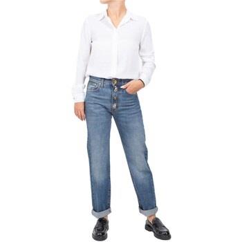 Jeans Vicolo DS0059