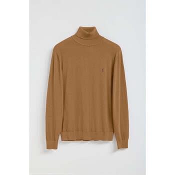 Pull Polo Club RIGBY GO TURTLE NECK