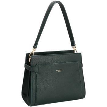 Sac a main David Jones JUNO