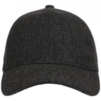 Casquette Nyls Création Casquette Homme