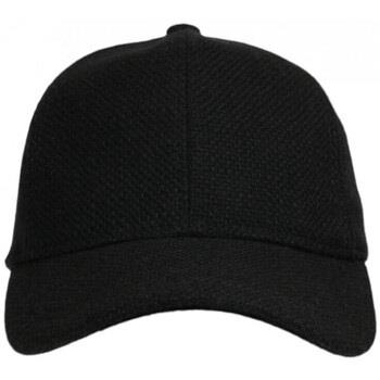 Casquette Nyls Création Casquette Homme