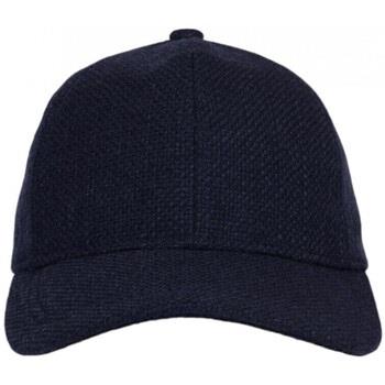 Casquette Nyls Création Casquette Homme