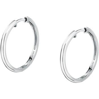 Bijoux Morellato Boucles d'oreilles en argent 925/1000 recyclé