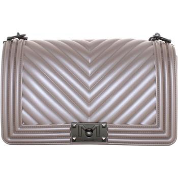 Sac Bandouliere Marc Ellis FLAT M