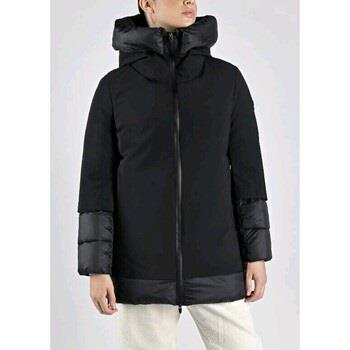 Manteau Canadiens CN.G224111W