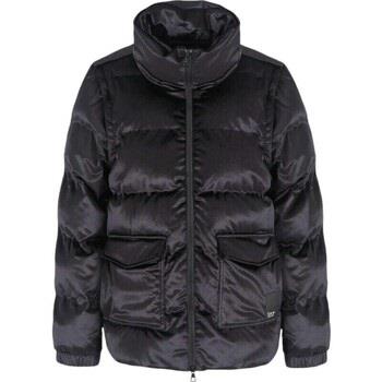 Manteau Emporio Armani EA7 6DTB06 TNGBZ