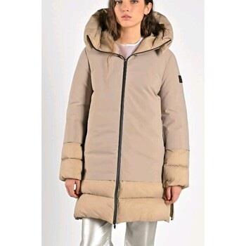 Manteau Canadiens CN.G224112W