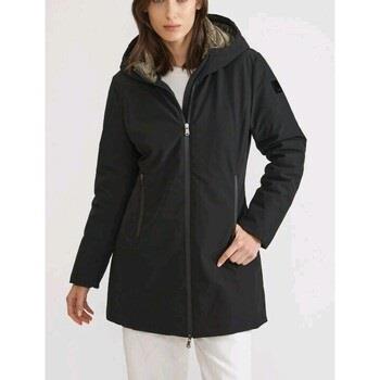 Manteau Canadiens CN.G224381WLG