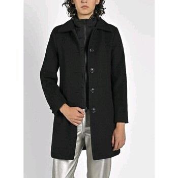 Manteau Canadiens CN.G224154W