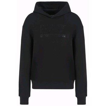 Sweat-shirt Emporio Armani EA7 6DTM17 TJDOZ