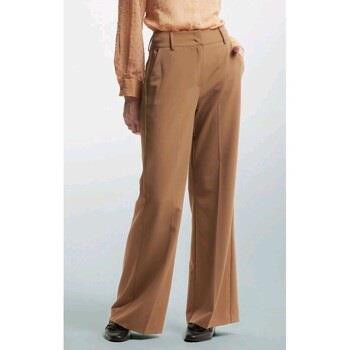 Pantalon Kocca BRANDI