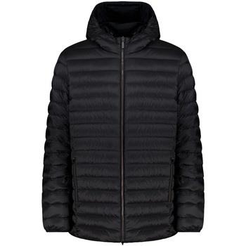 Blouson Ciesse Piumini -