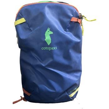 Sac a dos Cotopaxi -