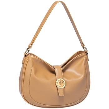 Sac a main David Jones LYNETTE