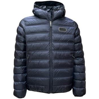 Doudounes enfants Emporio Armani EA7 6DBB03-BNGAZ