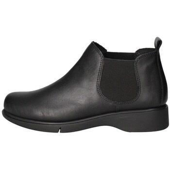 Bottines Frau 53n1 bottes Femme