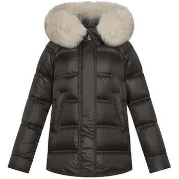 Blouson enfant Peuterey -