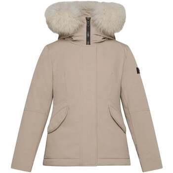 Blouson enfant Peuterey -