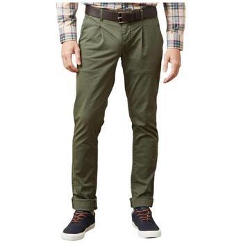 Pantalon Altonadock -