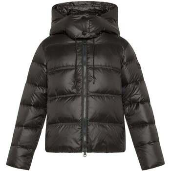 Blouson enfant Peuterey -