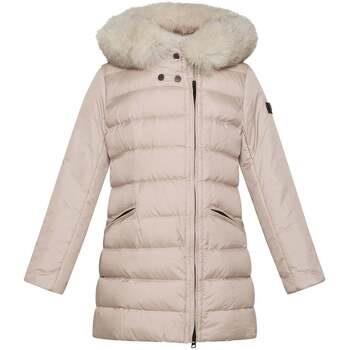 Blouson enfant Peuterey -