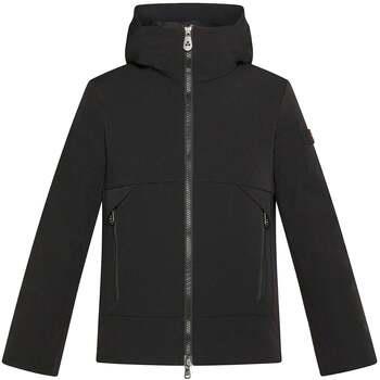 Blouson enfant Peuterey -