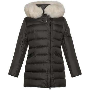 Blouson enfant Peuterey -