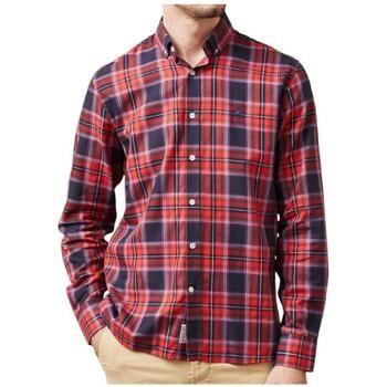 Chemise Altonadock -