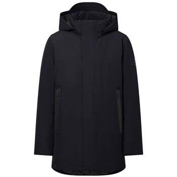 Parka Ecoalf PARKOALF MCMGAJKPARKO0255W24