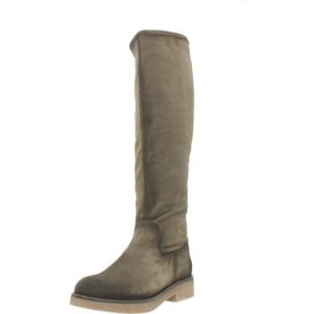 Bottes Porronet BRUJAS 3.5