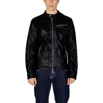 Veste Gianni Lupo GL9793