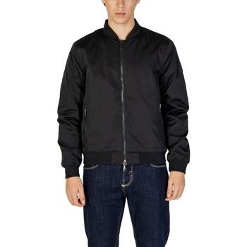 Blouson Gianni Lupo GL313R