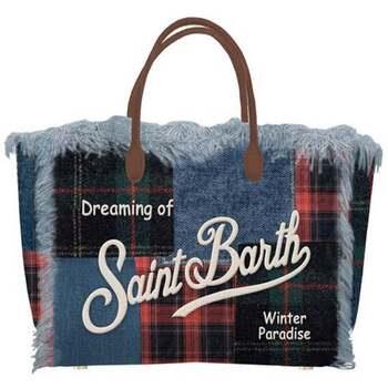 Sac Mc2 Saint Barth -