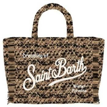 Sac Mc2 Saint Barth -