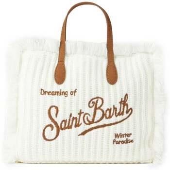 Sac Mc2 Saint Barth -