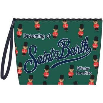 Sac Mc2 Saint Barth -