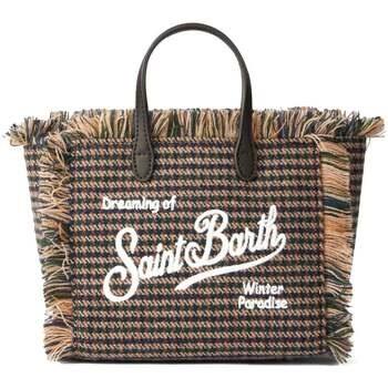 Sac Mc2 Saint Barth -