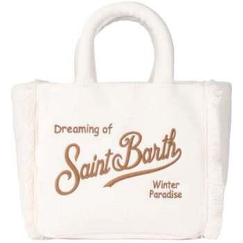 Sac Mc2 Saint Barth -