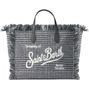 Sac Mc2 Saint Barth -