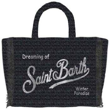 Sac Mc2 Saint Barth -