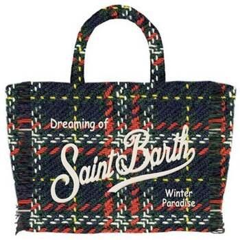 Sac Mc2 Saint Barth -